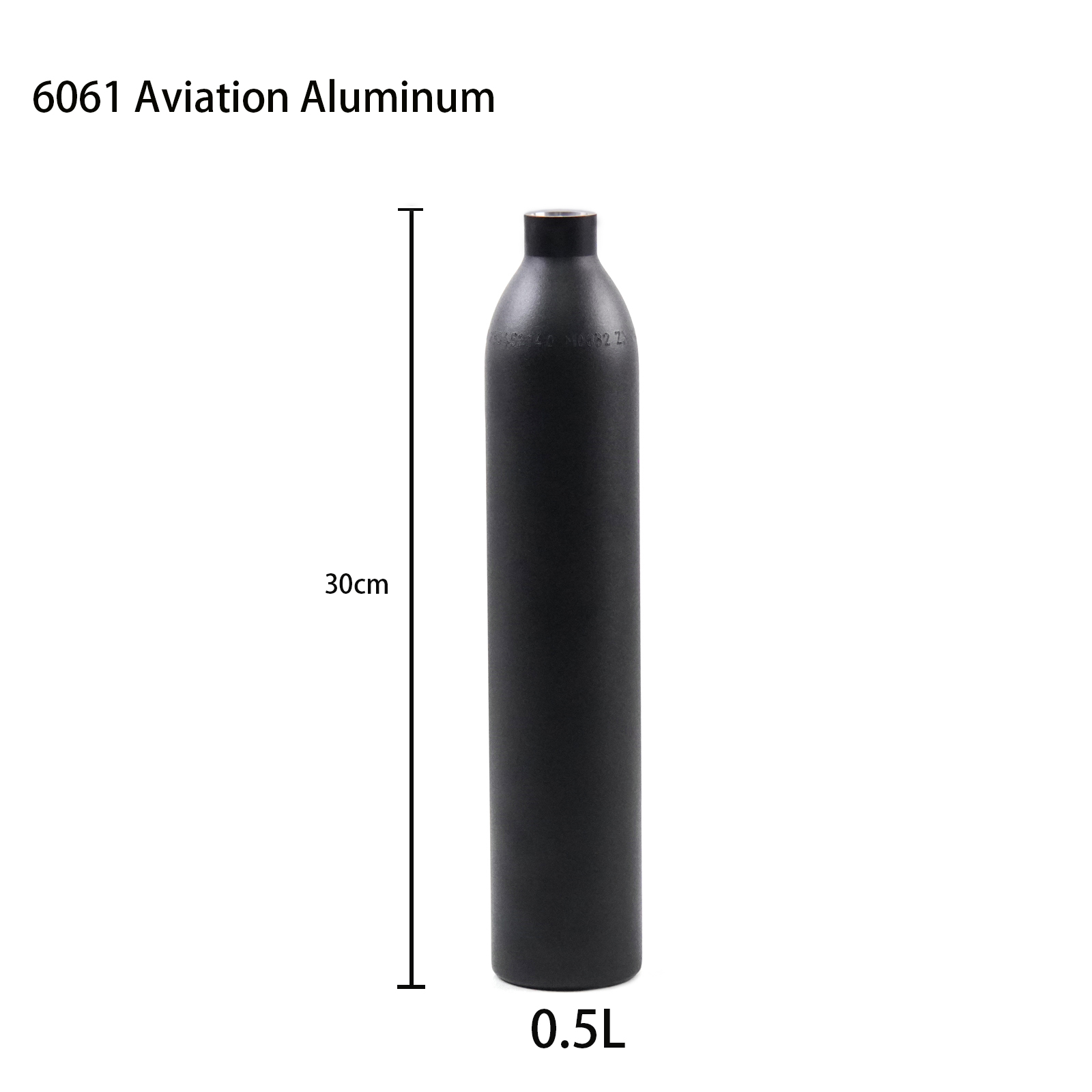 1PC Mini High Pressure Compres - Aquarium Fish Small ulasan dan harga