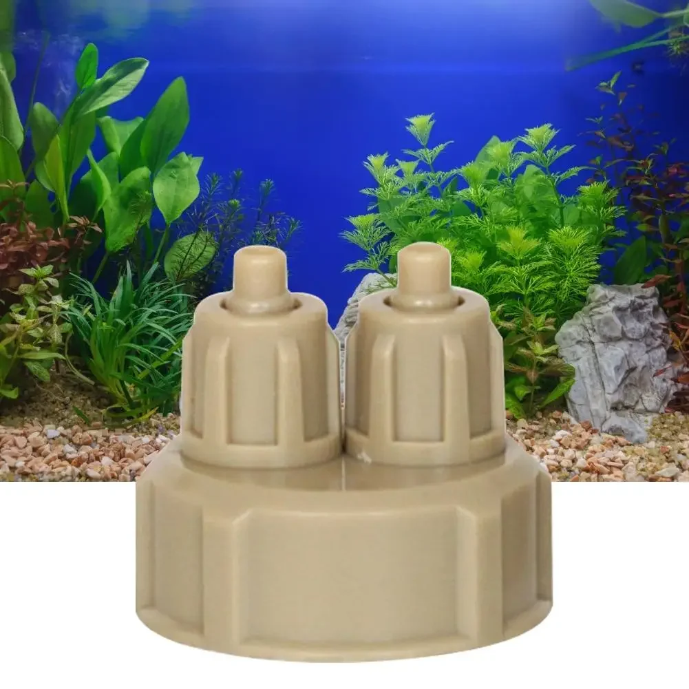 Aquarium CO2 System Generator  - Aquarium Fish Quarantine ulasan dan harga