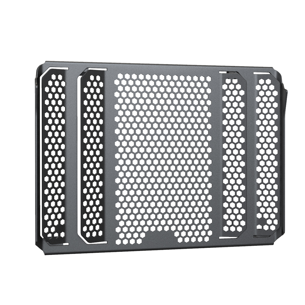 GSX-8R GSX8S GSX8R GSX8 GSX 8  - Tank Divider Mesh ulasan dan harga
