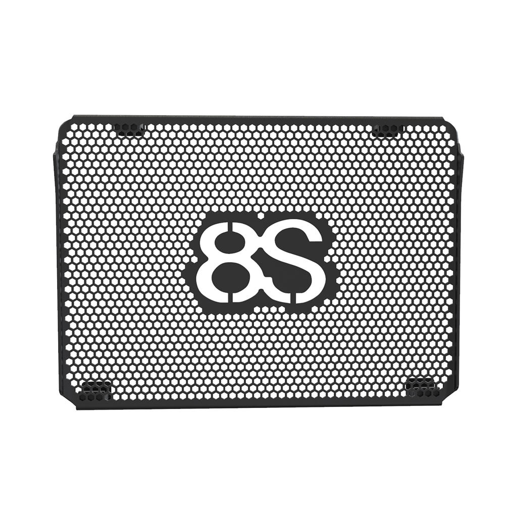 GSX-8R GSX8S GSX8R GSX8 GSX 8  - Tank Divider Mesh ulasan dan harga