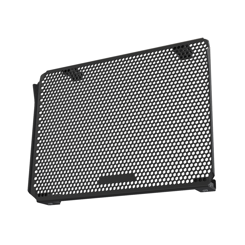 GSX-8R GSX8S GSX8R GSX8 GSX 8  - Tank Divider Mesh ulasan dan harga