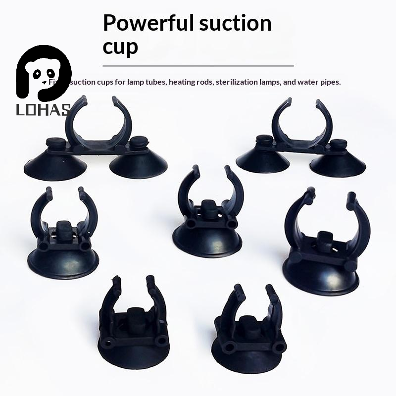 5Pcs Aquarium Fish Tank Lamp F - Aquarium Fish Lamp ulasan dan harga