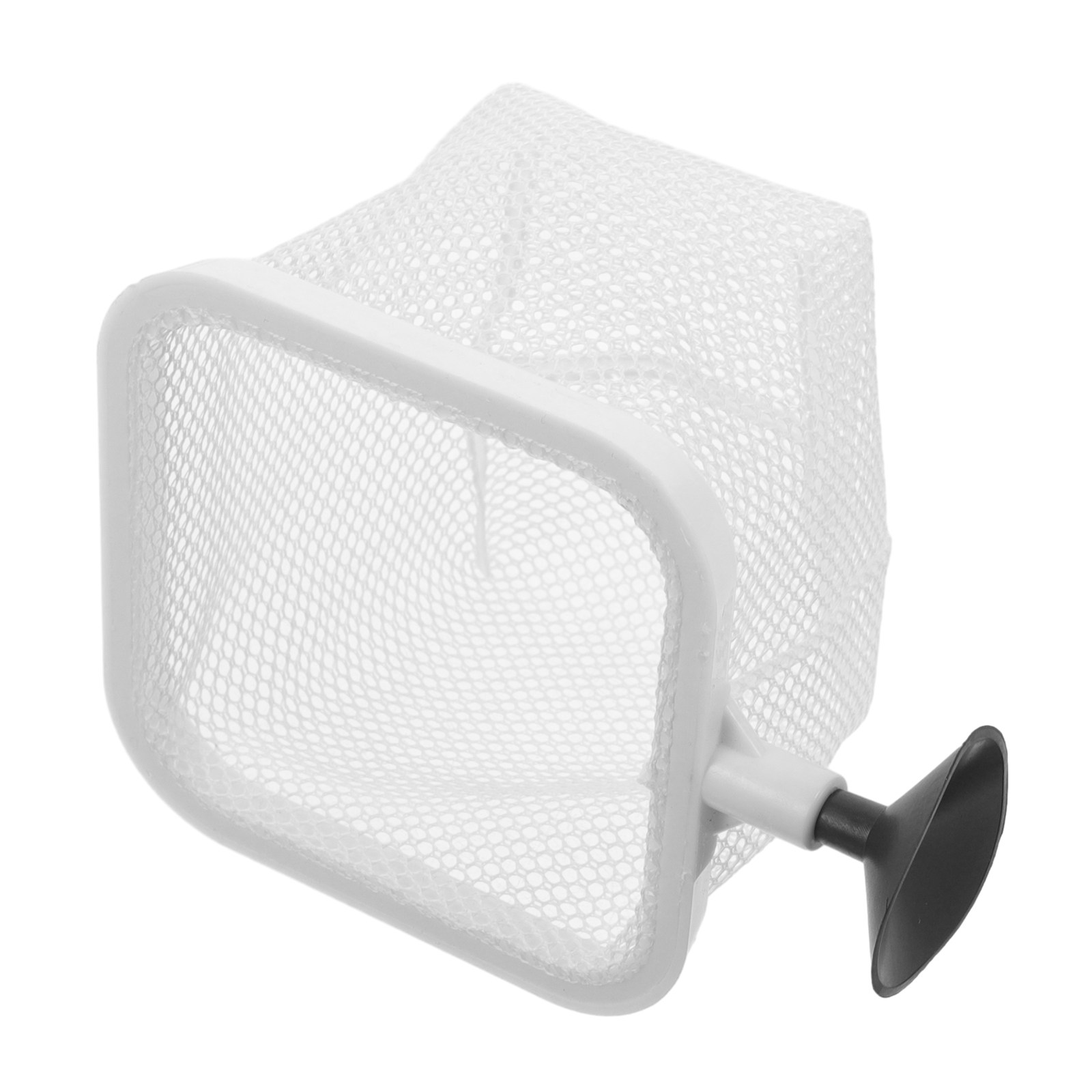 Fish Tank Isolation Box with S - Tank Divider Mesh ulasan dan harga