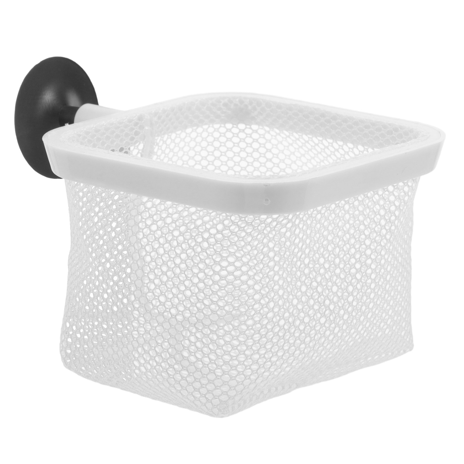 Fish Tank Isolation Box with S - Tank Divider Mesh ulasan dan harga