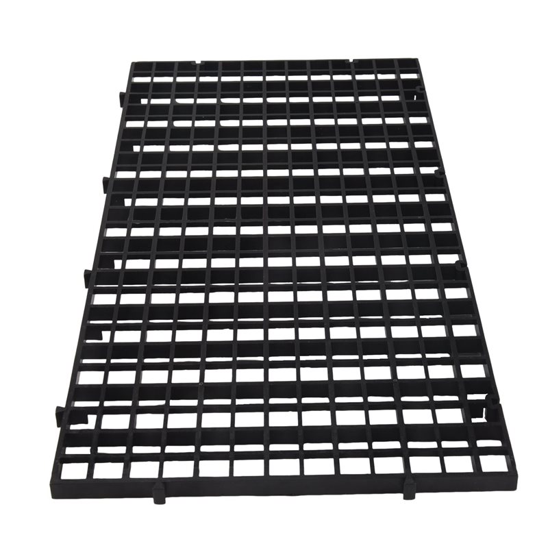 T21C 20X Aquarium Divider Tray - Tank Divider Mesh ulasan dan harga