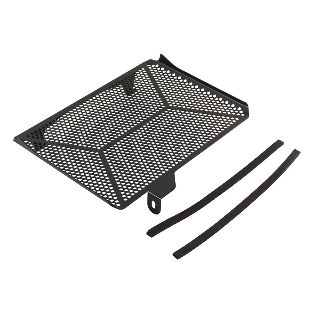 Motorcycle Water Tank Mesh Gua - Tank Divider Mesh ulasan dan harga