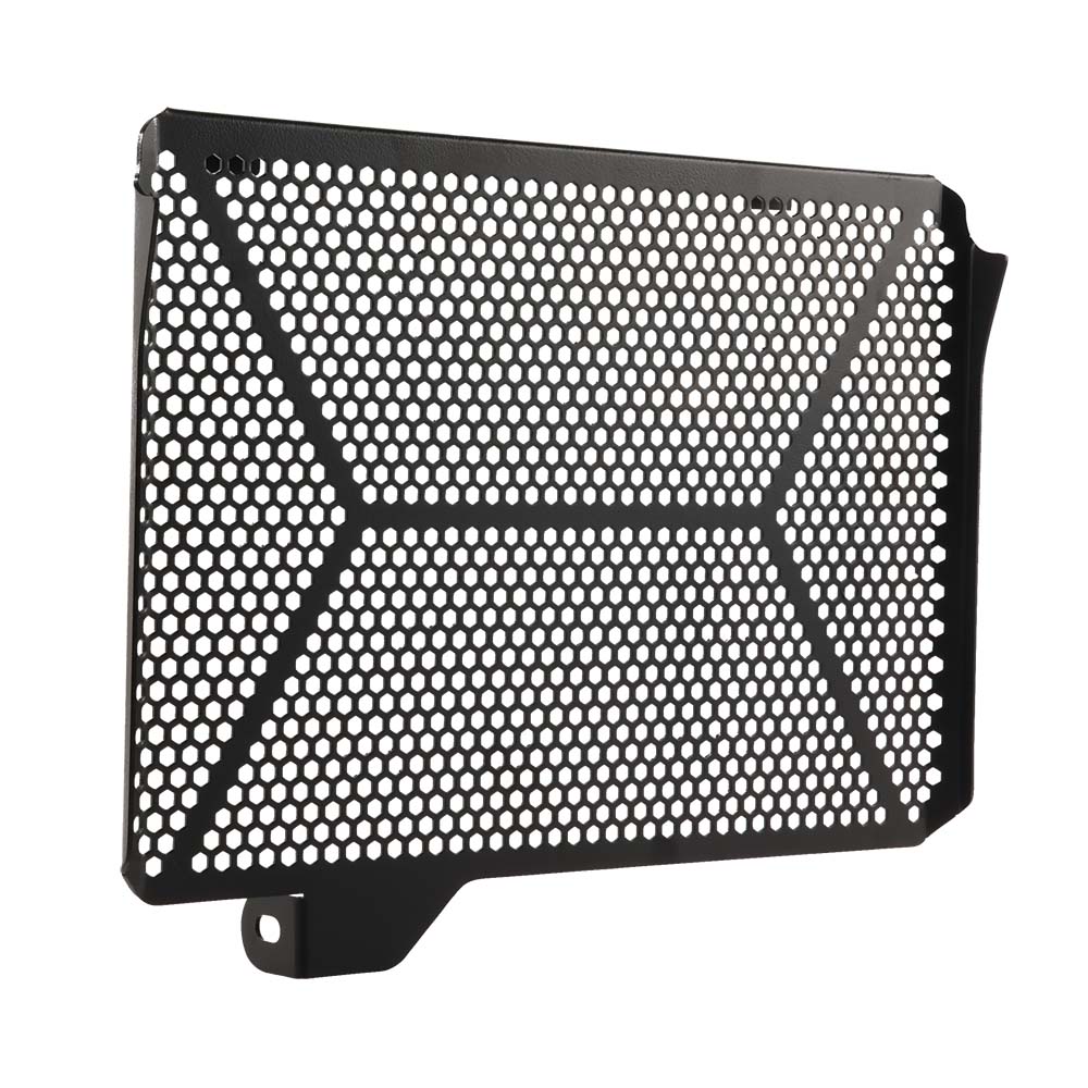 Motorcycle Water Tank Mesh Gua - Tank Divider Mesh ulasan dan harga