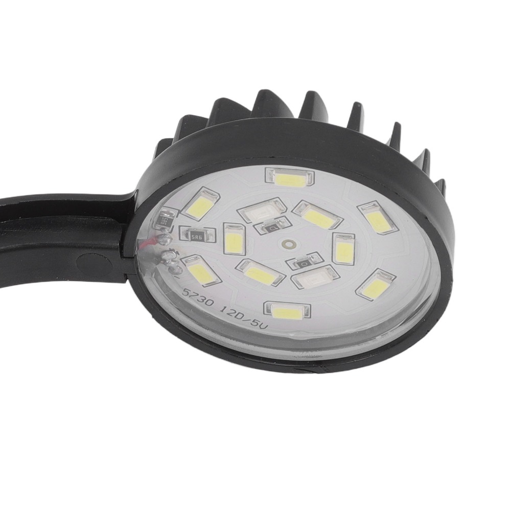 High Brightness LED Fish Tank  - Aquarium Fish Keeping ulasan dan harga