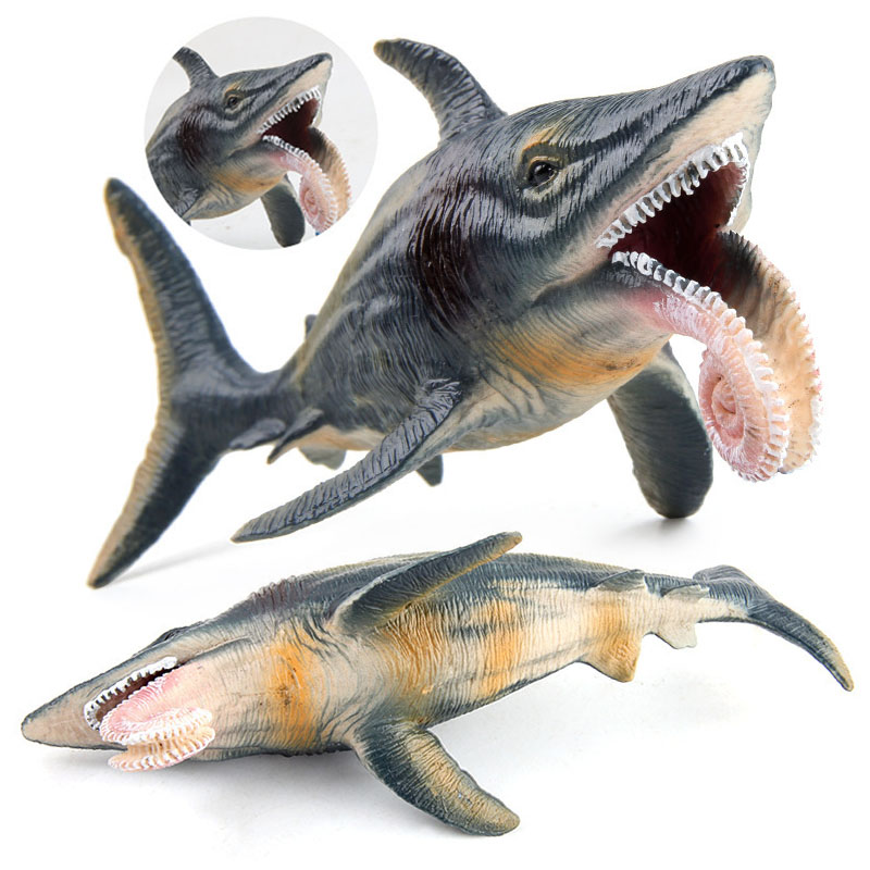 Savage Ocean Sea Life Helicopr - Aquarium Fish Keeping ulasan dan harga