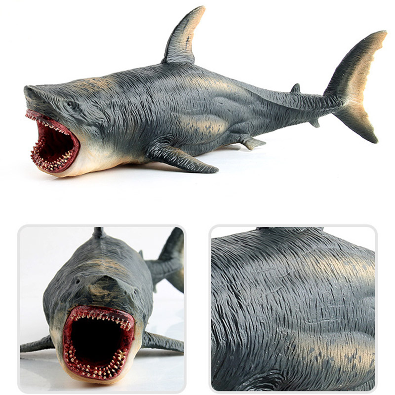 Savage Ocean Sea Life Helicopr - Aquarium Fish Keeping ulasan dan harga