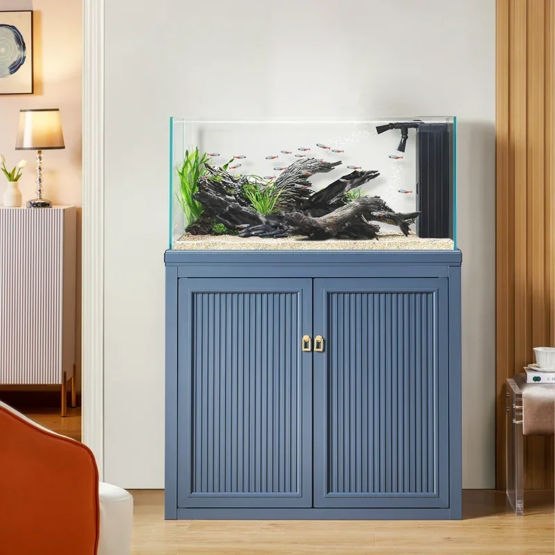 factory direct sales Yee Alumi - Aquarium Fish For Sale ulasan dan harga